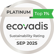ecovadis