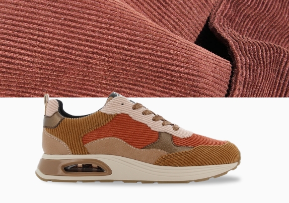 corduroy crush